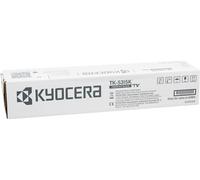 Kyocera Cartouche de toner TK-5315K Noir – Original – 24 000 pages – pour TASKalfa 408ci/508ci