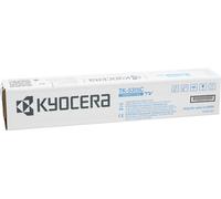 Kyocera 1T02WHCNL0 Toner Cyan Original TK-5315C