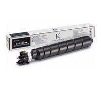 Kyocera TK-8555K - Noir - Toner