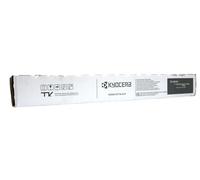 KYOCERA 1T02XC0NL0 TK8555K TA Toner