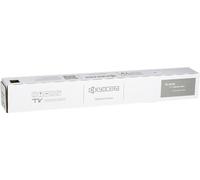 Original Kyocera 1T02XD0NL0 / TK8375K Toner noir