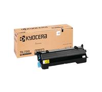 Kyocera 1T02Y40NL0