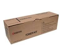 Kyocera 1T02Y40NL0