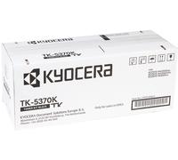 Kyocera TK-5370K - Noir - Toner