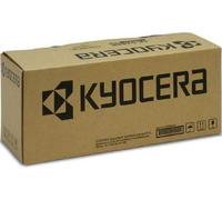 KYOCERA 1T02YJCNL0 Cartouche de toner 1 pièce(s) Original Cyan