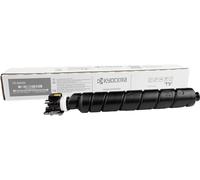 Kyocera TK-8545K - Noir - Toner