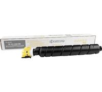 Kyocera TK-8545Y - Jaune - Toner