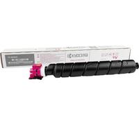 Kyocera TK-8545M - Magenta - Toner