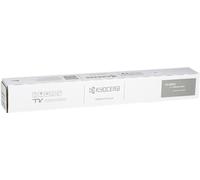 Original Kyocera 1T02YP0NL0 / TK8365K Toner noir