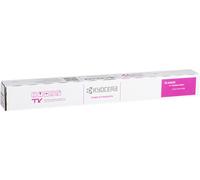 Kyocera - TK-8365M - Toner magenta, produit d'origine, 12 000 pages