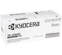 Kyocera Toner Original TK-5380K 1T02Z00NL0 Noir