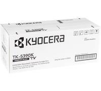 Kyocera 1T02Z10NL0 Toner Noir(e) Original TK-5390K