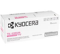 Kyocera 1T02Z1BNL0 Toner Magenta Original TK-5390M