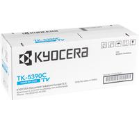 Kyocera Toner TK-5390C Cyan
