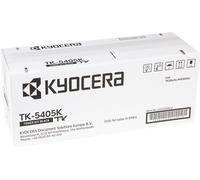 Kyocera Cartouche de toner TK-5405K – Original Noir