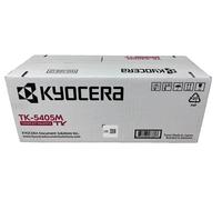 Kyocera 1T02Z6BNL0 TK-5405M Toner Original Magenta Pour Taskalfa MA3500ci [A Box