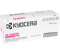 Kyocera Toner TK-5405M 1T02Z6BNL0 magenta
