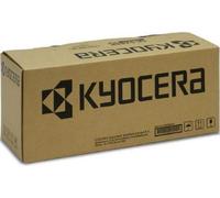 Kyocera 1T02Z7ANL0 Toner Kyocera TK-5415Y TASKalfa MA4500ci/PA4500ci Jaune