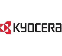 Kyocera 1T02ZLANL0 Toner Kyocera TK-5345Y TASKalfa 352ci Jaune