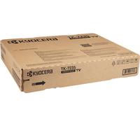 Kyocera TK-7235 - Noir - Toner