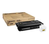 Kyocera 1T02ZT0NL0 Toner Kyocera TK-7135 Taskalfa MZ3200i noir 20 000 pages