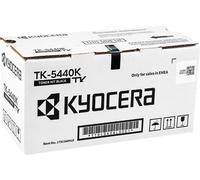 Kyocera TK-5440K - Noir - Toner - Grande capacité