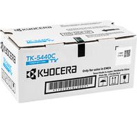 Original Kyocera 1T0C0ACNL1 / TK5430C Toner cyan