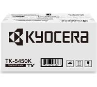 Kyocera 1T0C0D0NL0 Toner Kyocera TK-5450K PA2600/MA2600 série noir