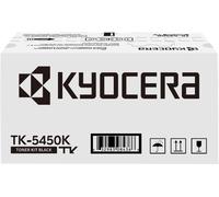 Kyocera TK-5450K - Noir - Toner