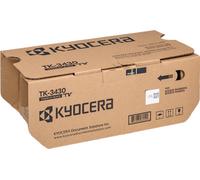 Kyocera TK-3430 - Noir - Toner
