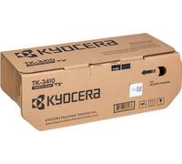 Kyocera Original TK-3410 Toner noir (1T0C0X0NL0)