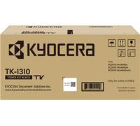 Kyocera Toner TK-1310 - Noir - Grande capacité - Original