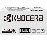 Kyocera 1T0C220NL1 Toner Noir(e) Original TK-5490K