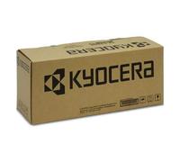 KYOCERA 1T0C22ANL0 Cartouche de toner 1 pièce(s) Original Jaune