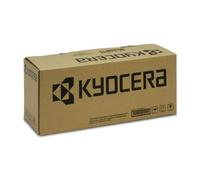 KYOCERA 1T0C22BNL0 Cartouche de toner 1 pièce(s) Original Magenta