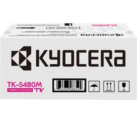 Kyocera Cartouche de toner 1T0C22BNL0 Original Magenta 1 pièce