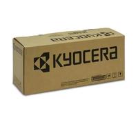 Kyocera 1T0C22CNL1 TK-5490C To