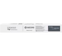 Kyocera 1T0C2J0NL0 Toner Noir(e) Original TK-8585K