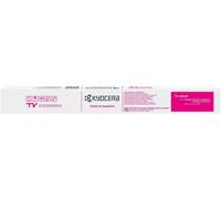 Kyocera 1T0C2JBNL0 Toner Magenta Original TK-8585M