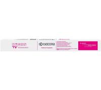 Kyocera 1T0C2KBNL1 Toner Magenta Original TK-8625M