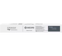 Kyocera TK-8465K - Noir - Toner - Grande capacité