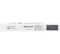 Kyocera 1T0C2M0NL0 Toner Noir(e) Original TK-8455K