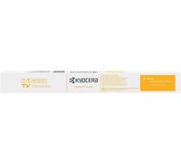 Kyocera Cartouche de toner TK-8605Y (1T0C2MANL1) – Jaune Original
