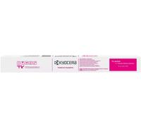Kyocera 1T0C2MBNL0 Toner Magenta Original TK-8455M