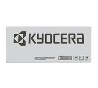 Kyocera Cartouche de toner TK-8605C Cyan Originale 1T0C2MCNL1