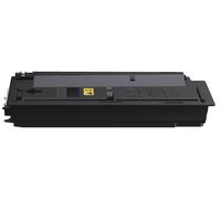 Kyocera 1T0C2V0NL1 Toner Noir(e) Original TK-6880