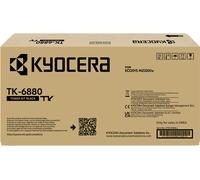 Kyocera 1T0C2V0NL1 Toner Noir(e) Original TK-6880