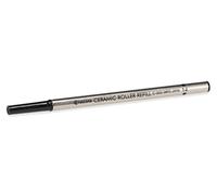 Kyocera 300 pilot pen noir épaisseur de trait 0,5 mm