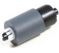 Kyocera 302Br06521