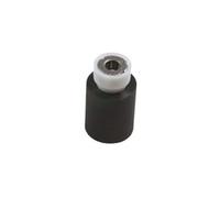 KYOCERA 302F906230 pièce de rechange pour équipement d'impression